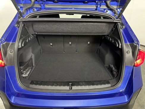 Certified 2025 BMW X1 xDrive28i w/ M Sport Package image 28