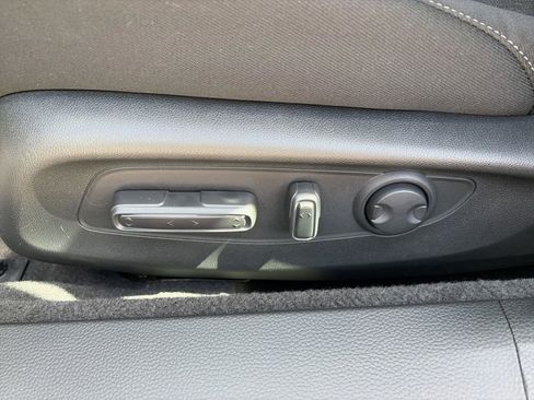 New 2025 Honda Accord Sport image 15