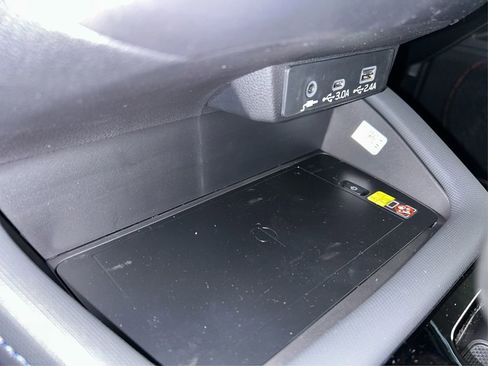 New 2026 Subaru Forester Limited image 38