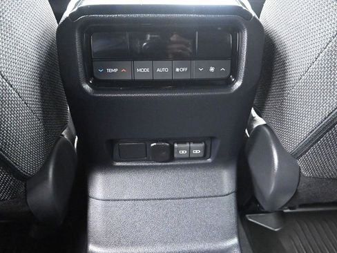 Used 2024 Toyota Land Cruiser 1958 image 34