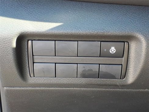 Certified 2023 Nissan Kicks SR w/ SR Premium Package image 13