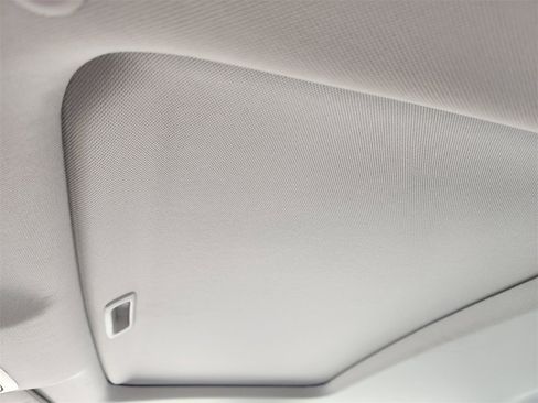 Certified 2018 Honda Accord Touring image 24