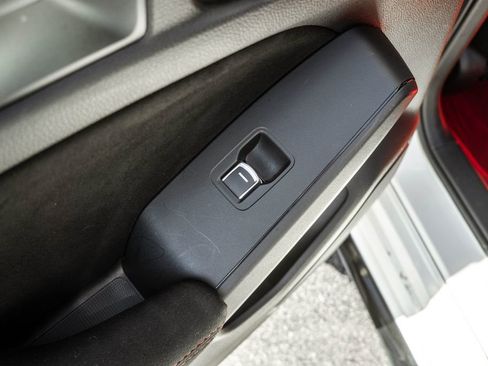 Used 2023 Honda Civic Type R image 29