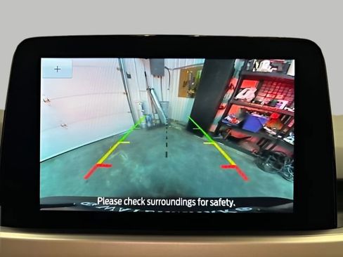 Used 2022 Ford Escape SE w/ Convenience Package image 20