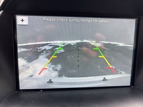 Used 2019 Ford Escape SE image 32