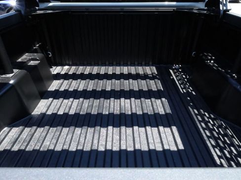 New 2025 Toyota Tacoma SR5 image 28