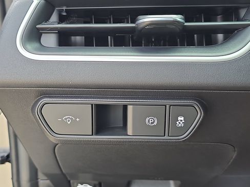 New 2026 Kia K4 FWD image 28