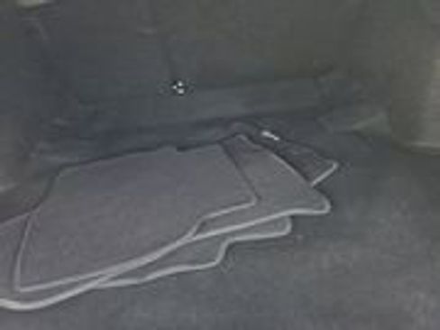 Used 2024 Subaru Legacy Premium image 22