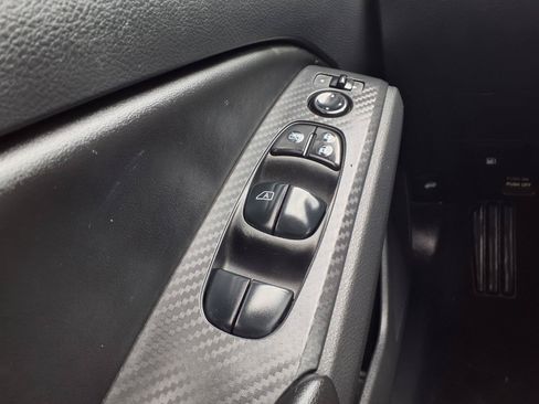 Used 2022 Nissan Altima 2.5 S FWD image 10