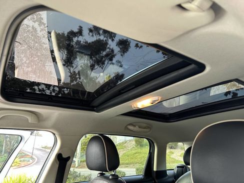 Used 2014 MINI Cooper Countryman S image 29