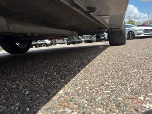 Used 2012 Hyundai Sonata Limited image 27