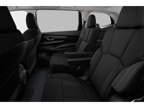 Used 2025 Subaru Ascent Premium w/ Popular Package #2 image 17