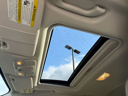 Used 2015 Subaru Crosstrek Touring image 20