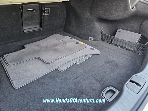 Used 2022 Genesis G80 2.5T w/ Advanced Package image 12