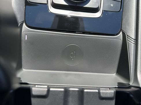 New 2026 MAZDA CX-50 AWD 2.5 S w/ Weather Package image 55