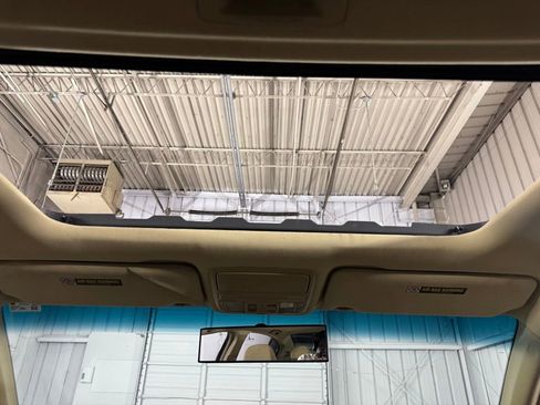 Used 2009 Honda Accord EX image 23