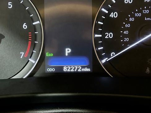 Used 2020 Lexus RX 350L FWD w/ Premium Package image 8