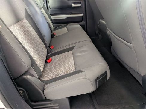 Used 2014 Toyota Tundra SR5 w/ SR5 Upgrade Package image 28