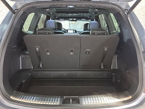 Used 2023 Kia Telluride SX Prestige X-Pro image 14