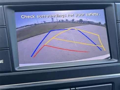 Used 2017 Hyundai Santa Fe Sport image 26