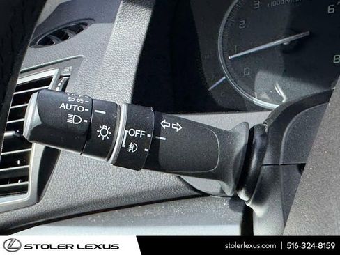 Used 2016 Acura RDX AWD w/ Advance Package image 25