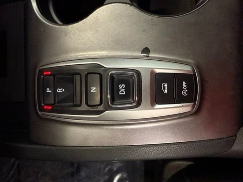 Used 2021 Honda Pilot Special Edition image 16