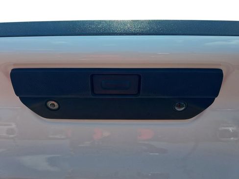 Used 2019 Chevrolet Silverado 1500 RST w/ All-Star Edition AWD/4WD image 34