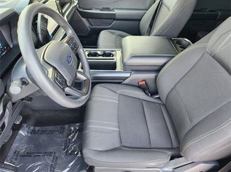 Used 2024 Ford F150 STX RWD video 4