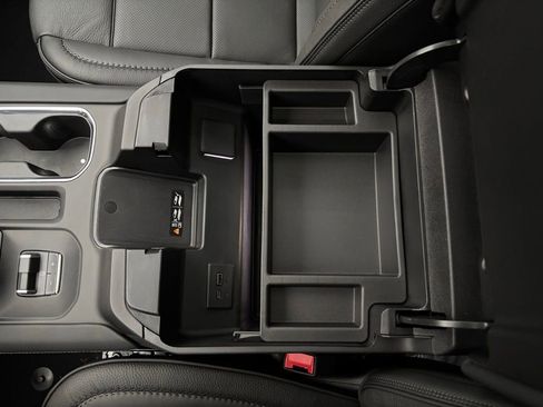 New 2026 GMC Sierra 1500 Denali w/ Denali Reserve Package image 31