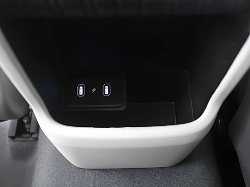 New 2026 Hyundai Kona SEL Sport image 26