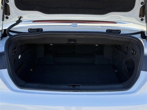 Used 2022 Audi A5 2.0T Premium Plus image 33