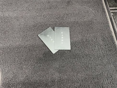 Used 2021 Tesla Model Y Performance image 78