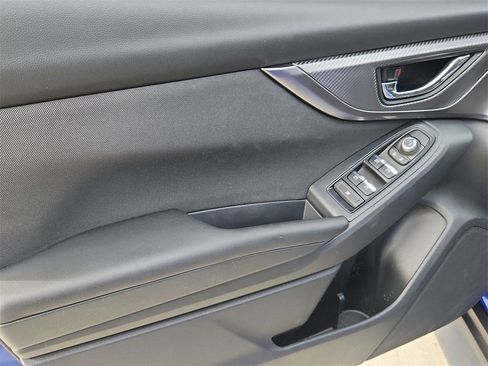 Used 2024 Subaru WRX Premium image 21