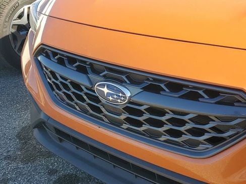 Used 2023 Subaru WRX Premium image 5
