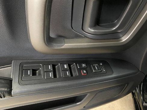Used 2011 Honda Ridgeline RTL image 11
