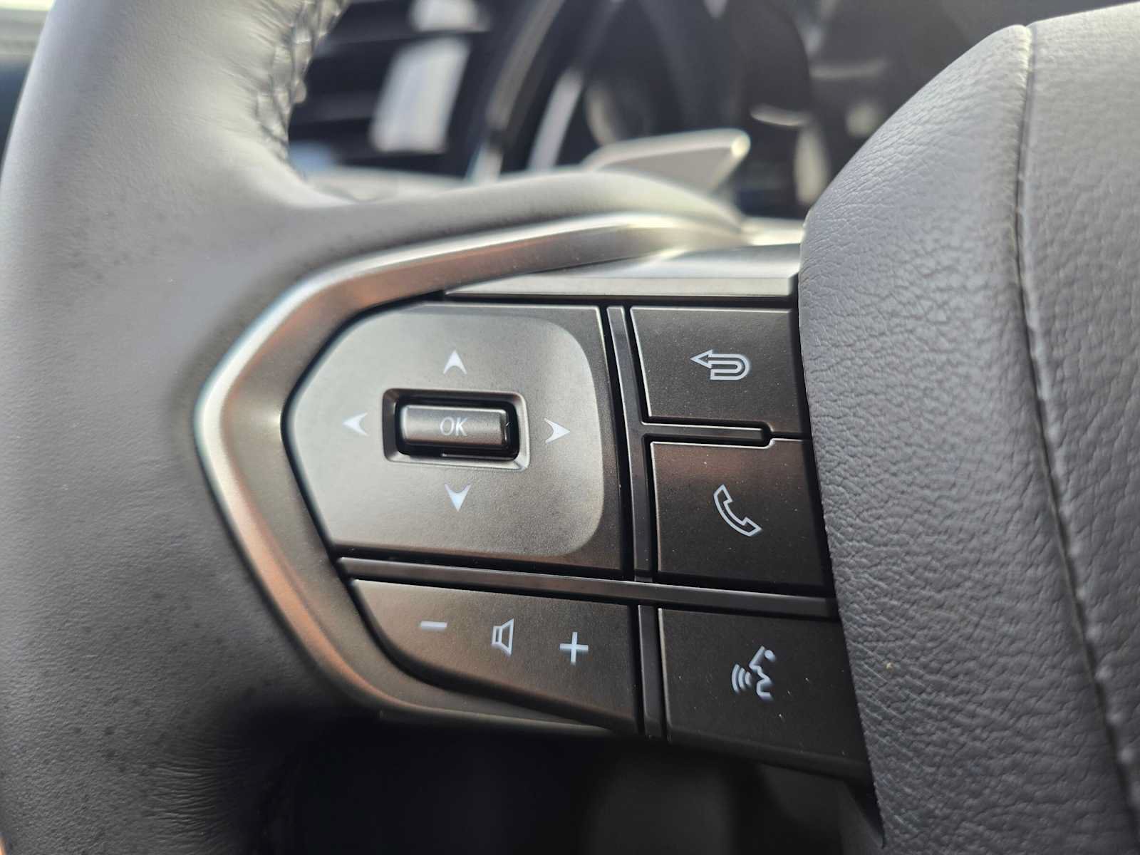 New 2026 Lexus RX 350 Premium FWD image 33