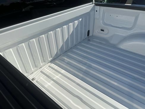 Used 2010 Ford F150 2WD Regular Cab image 10