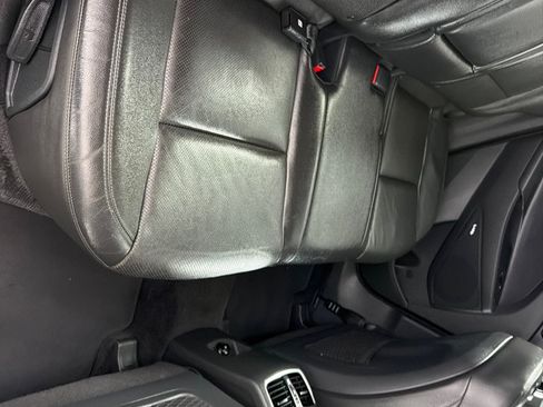 Used 2021 Hyundai Tucson Ultimate AWD/4WD image 23