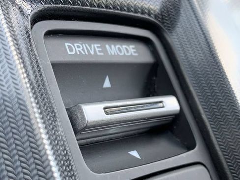 Used 2023 Honda Civic Sport Touring image 28