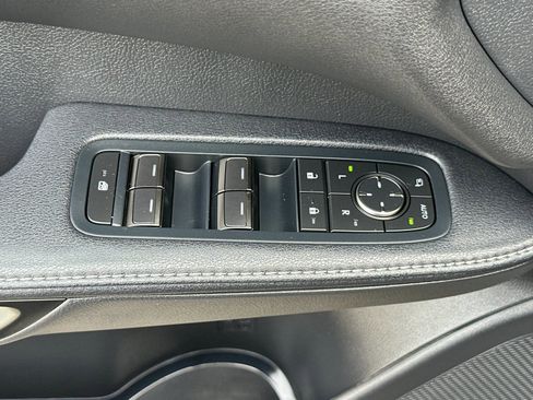 Used 2026 Lexus RX 350 Premium w/ Convenience Package FWD image 12