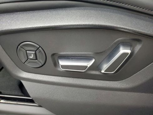 Used 2026 Audi Q8 Prestige image 21