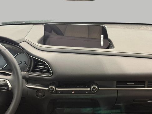 New 2026 MAZDA CX-30 AWD 2.5 S image 18