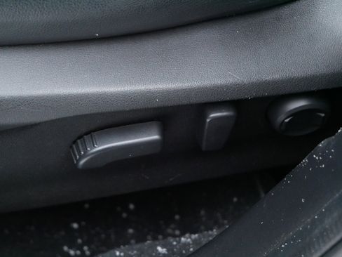 Used 2020 Subaru Forester Touring w/ Popular Package #2 image 12