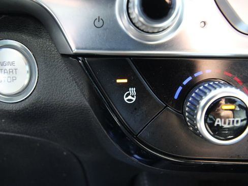 Used 2020 Kia Telluride EX image 31