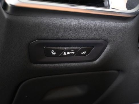Used 2026 BMW X5 xDrive50e AWD/4WD image 25