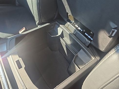 Used 2016 RAM 1500 Sport w/ Black Ram 1500 Sport Group image 25