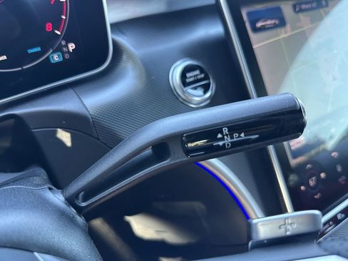 Used 2024 Mercedes-Benz CLE 300 4MATIC Coupe image 24