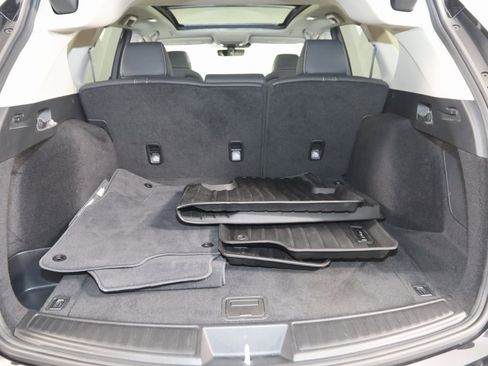 Used 2023 Acura RDX AWD w/ Technology Package image 49