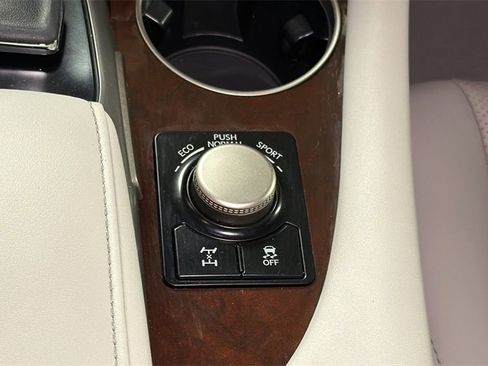Certified 2019 Lexus RX 350 AWD image 25