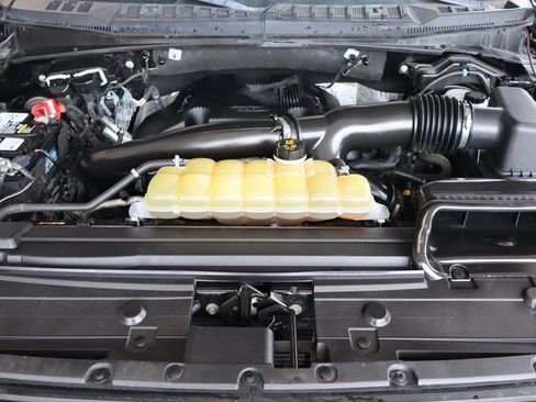 Used 2019 Ford F150 XLT w/ Equipment Group 302A Luxury image 48